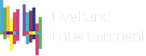 LiveBand-Entertainment-Logo