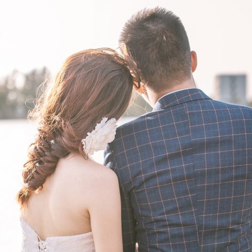 live music for your wedding